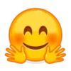 Emojis Telegram 5 11