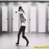 Break Dance 1 Movi 10