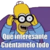 Los Simpsons   MOV 1 10