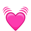 Animated Emojies @TrendingStickers (part 7) 15
