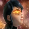 LADYBUG 10