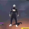FreeFire 5