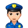 Animated Emojies @TrendingStickers (part 7) 16