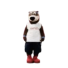 Oso divertido 1 7