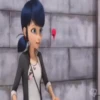 LADYBUG 11