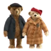 Oso divertido 1 8