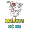 🐇Jojo bunny #14🐇 Mov 8