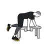 Fitness Gym Mov. 14