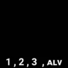 horny chicken.mov 14