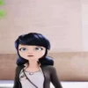 LADYBUG 12
