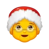 Animated Emojies @TrendingStickers (part 6) 11