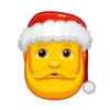 Animated Emojies @TrendingStickers (part 6) 12