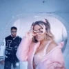 KAROL G Mov 16