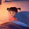 MONSTERS, INC. MOV 12
