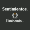 varios&Emociónes 10