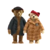 Oso divertido 1 9