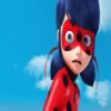 LADYBUG 13