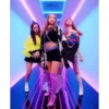 🖤BLACK PINK💖 5