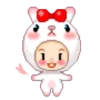 BABIE mov. 11