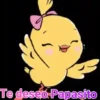 horny chicken.mov 15