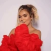 KAROL G Mov 17