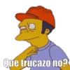 Los Simpsons   MOV 1 11