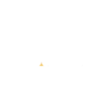 नमस्ते 14