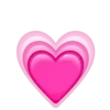Animated Emojies @TrendingStickers (part 7) 17