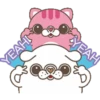 Собачка и друзья 20