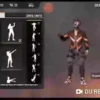 FreeFire 6
