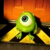 MONSTERS, INC. MOV 15