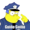 Los Simpsons   MOV 1 12
