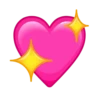 Animated Emojies @TrendingStickers (part 7) 18