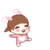 BABIE mov. 12