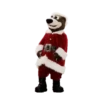 Oso divertido 1 10