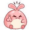 💝•🐇Pink bonbon🐇•💝 Mov 14