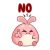 💝•🐇Pink bonbon🐇•💝 Mov 16