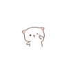 Котенок 6