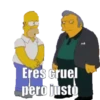 Los Simpsons   MOV 1 13