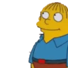 Los Simpsons   MOV 1 14