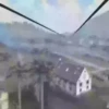 FreeFire 7