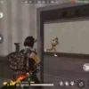 FreeFire 8