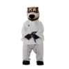Oso divertido 1 11