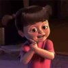 MONSTERS, INC. MOV 17