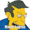Los Simpsons   MOV 1 15