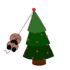 Tubby Nugget Navideño MOV 14