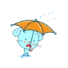 Pearl rabbit MOVbyYessy 11