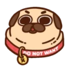 •● Puglie Pug Mov. ●• 13