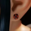 LADYBUG 19
