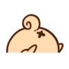 •● Puglie Pug Mov. ●• 14